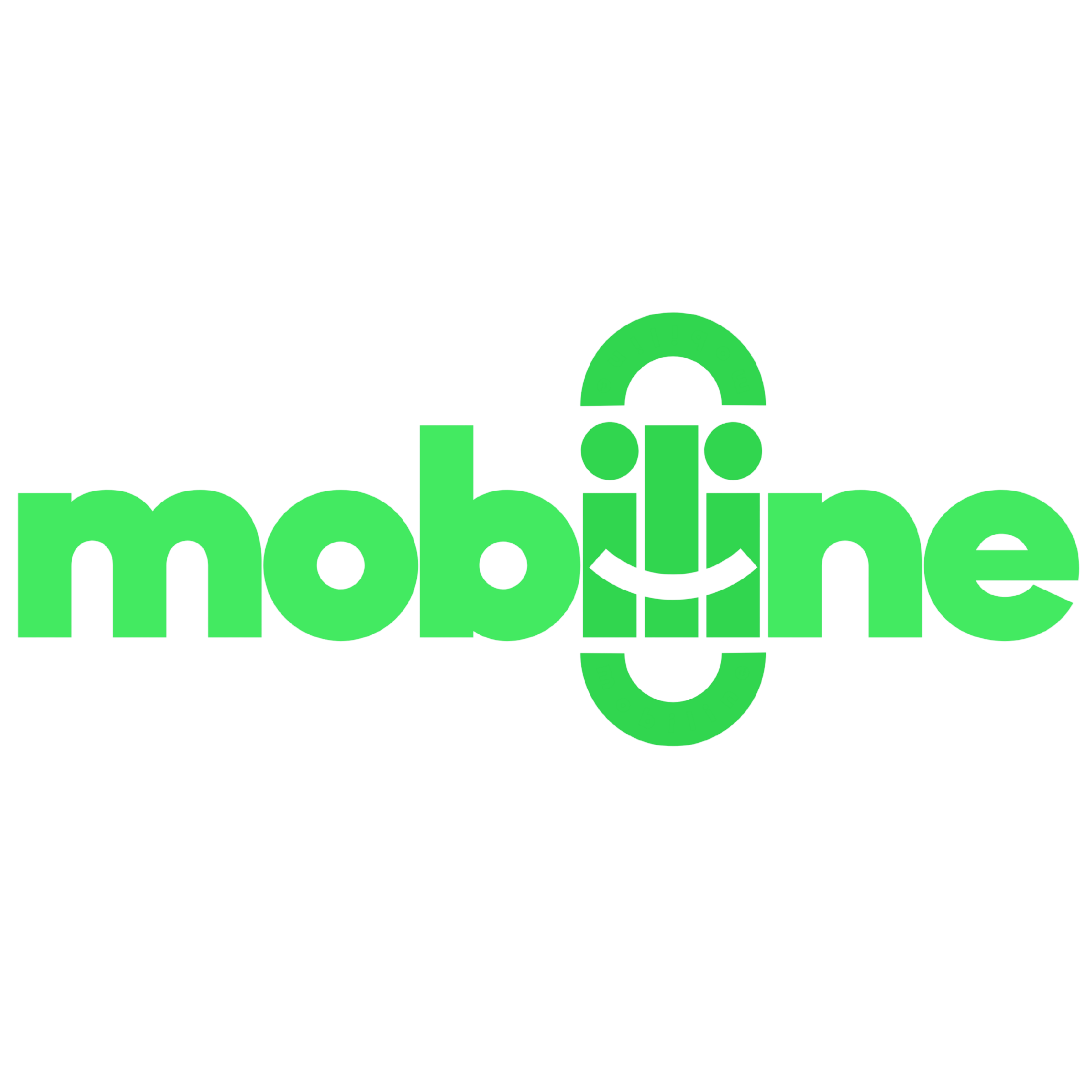 Mobiline
